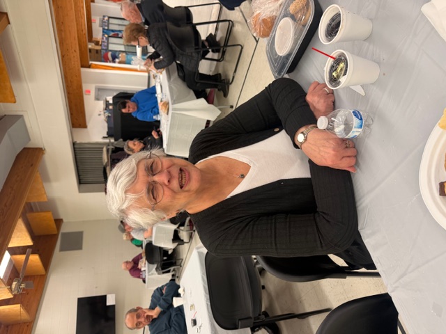 ./Gallery/2026 St. Joseph Celebration/image33.jpeg